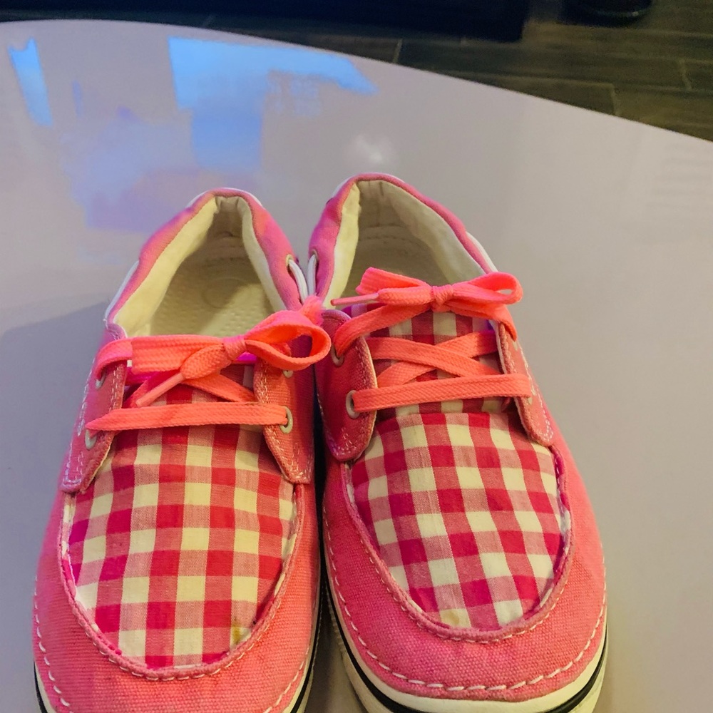 Crocs sneakers - Picture 2 of 7